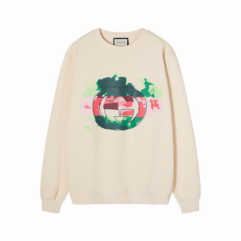 Gucci+Sweatshirt+m-xxl+3xt05
