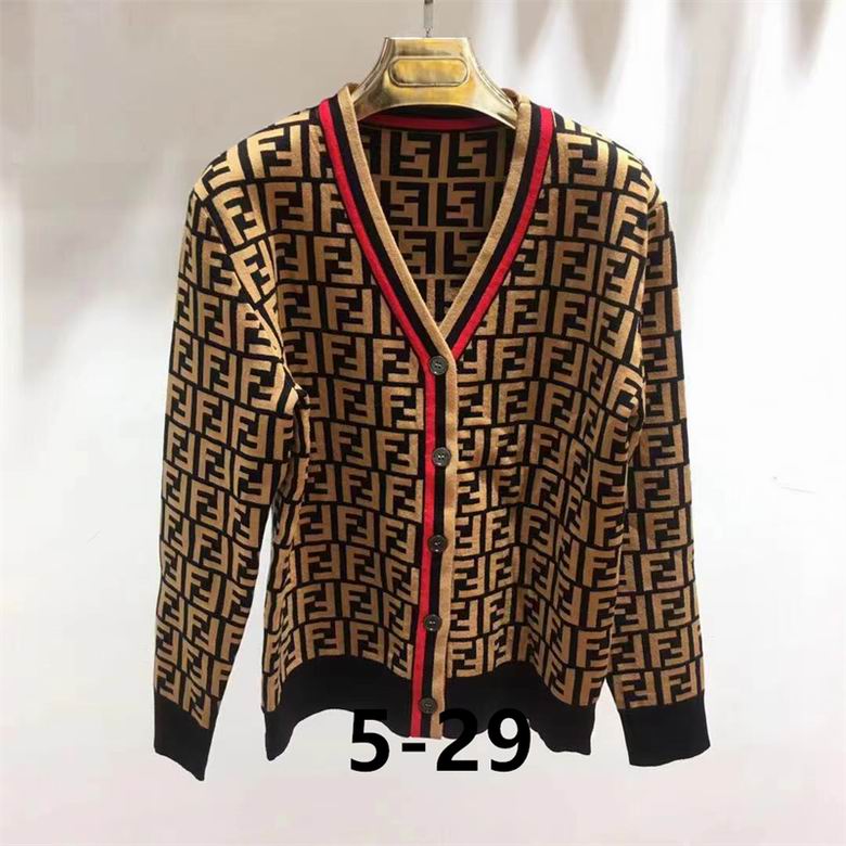 Fendi+S-L+62