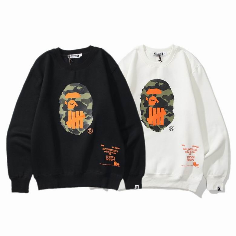 Bape+Sweatshirt+m-3xl+bvt09