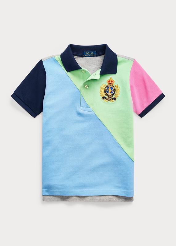 RL+Kid+S-XXL+04