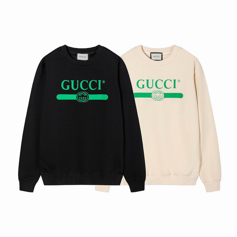 Gucci+Sweatshirt+m-xxl+3xt03