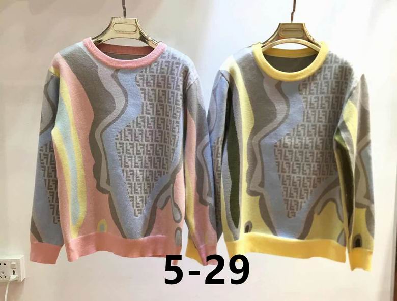 Fendi+S-L+60
