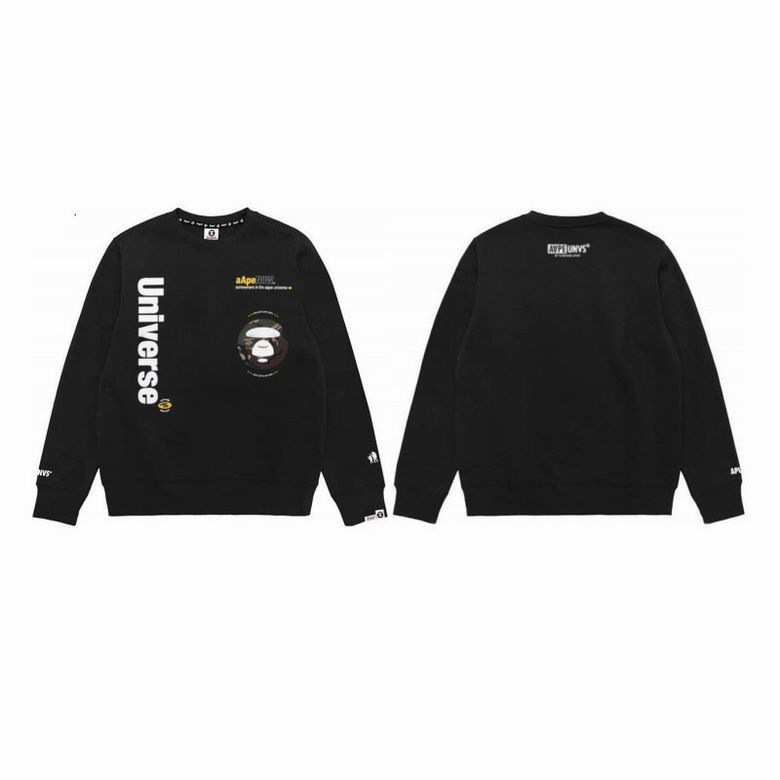 Bape+Sweatshirt+m-3xl+bvt07