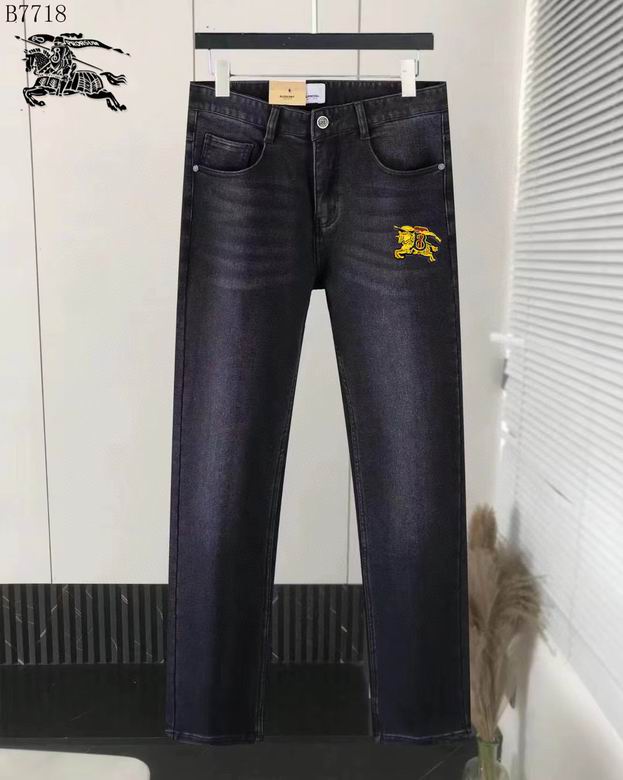 Burberry+sz29-38+25t03