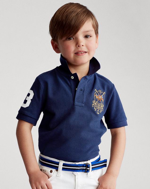 RL+Kid+S-XXL+02