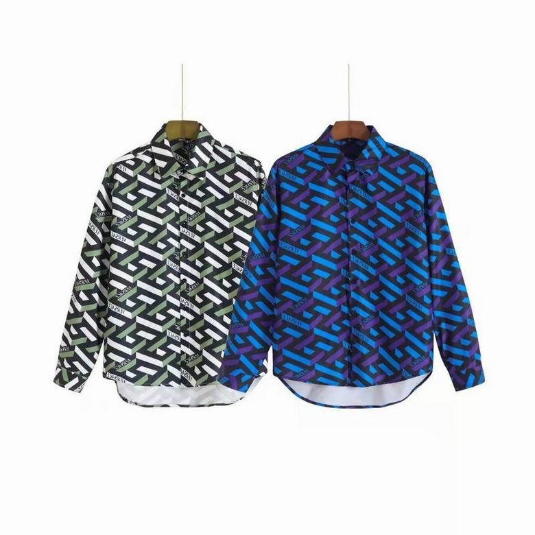 Versace+Shirt+LS+m-xxl+yst01