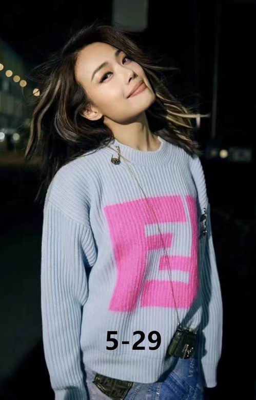 Fendi+S-L+59