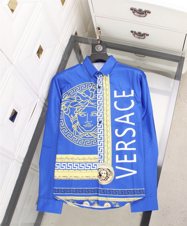 Versace+Shirt+LS+m-3xl+mys22