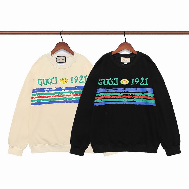 Gucci+Sweatshirt+m-3xl+ddt03
