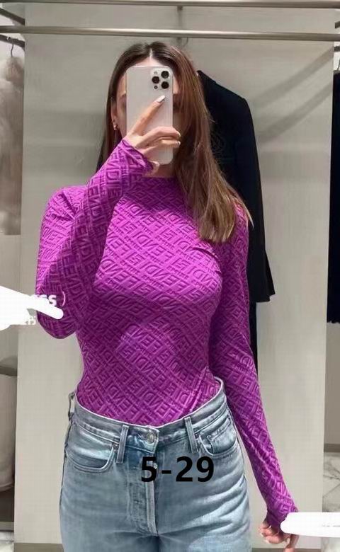 Fendi+S-L+58