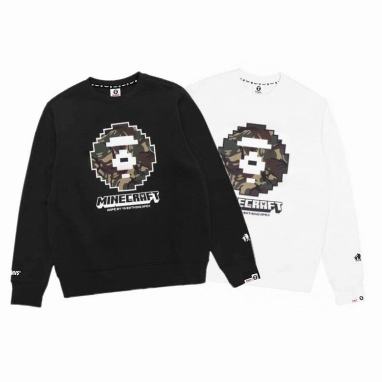 Bape+Sweatshirt+m-3xl+bvt05