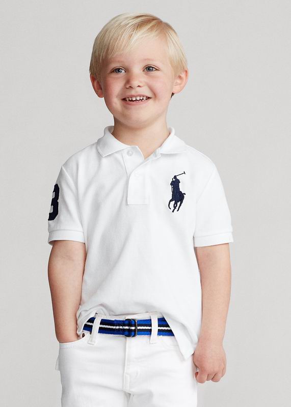 RL+Kid+3-12yrs+02