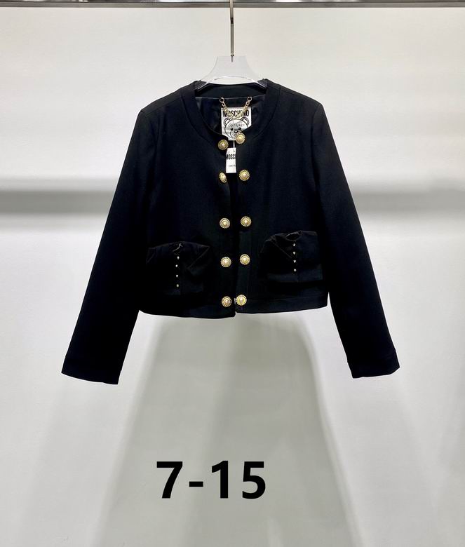 Moschino+s-l+02