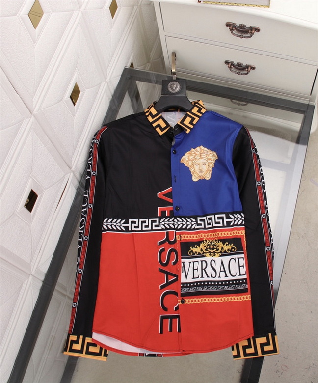 Versace+Shirt+LS+m-3xl+mys21