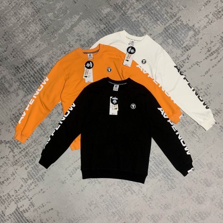 Bape+Sweatshirt+m-3xl+bvt04