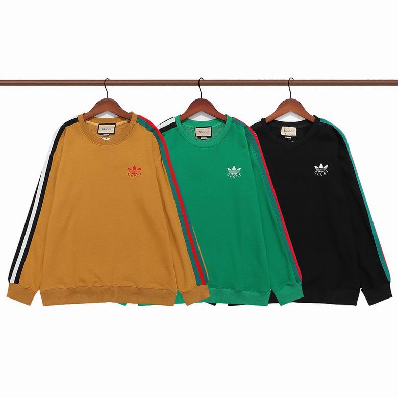 Gucci+Sweatshirt+m-3xl+ddt01