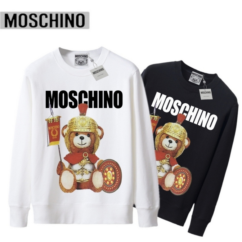 21Moschino+Sweatshirt+s-xxl+kmt13
