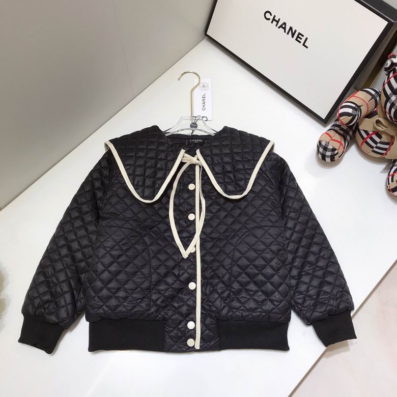 Chanel+sz110-170+01