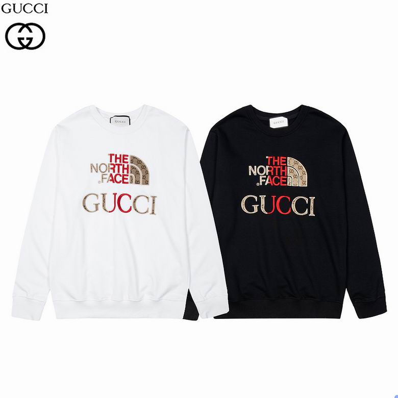 Gucci+Sweatshirt+m-xxl+jht04