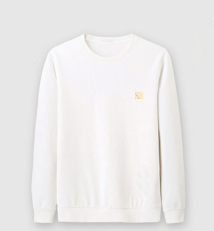 21Givenchy+Sweatshirt+m-6xl+1q07