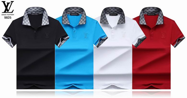 LV+Polo+Short+m-3xl+25w04