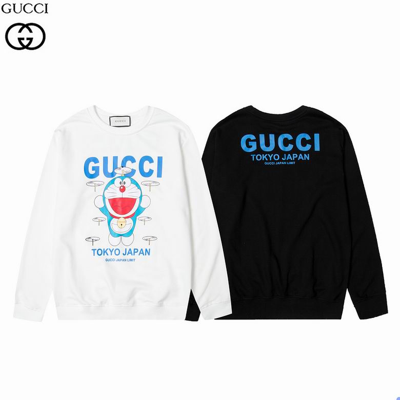 Gucci+Sweatshirt+m-xxl+jht03