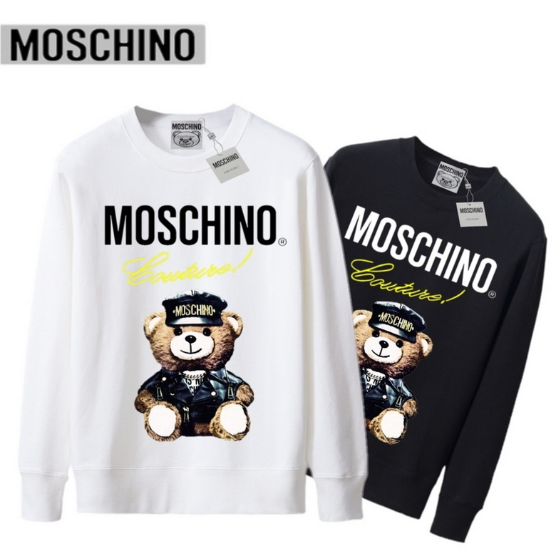 21Moschino+Sweatshirt+s-xxl+kmt11