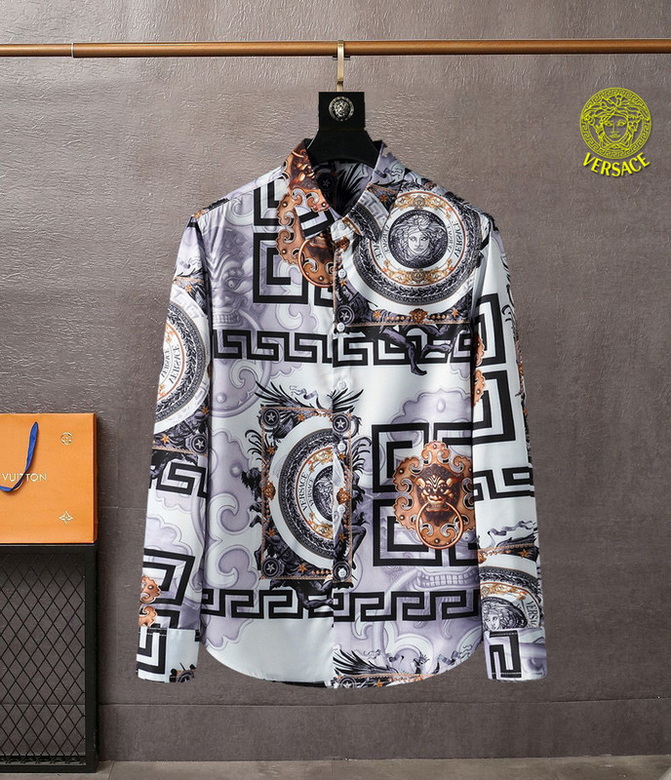 Versace+Shirt+LS+m-3xl+mys19