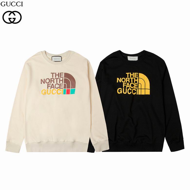 Gucci+Sweatshirt+m-xxl+jht02