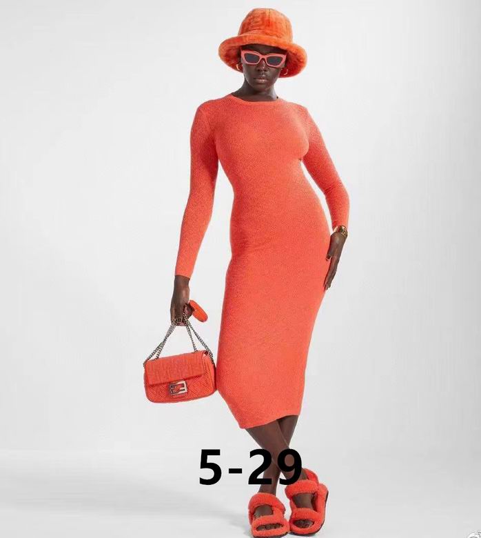 Fendi+S-L+53