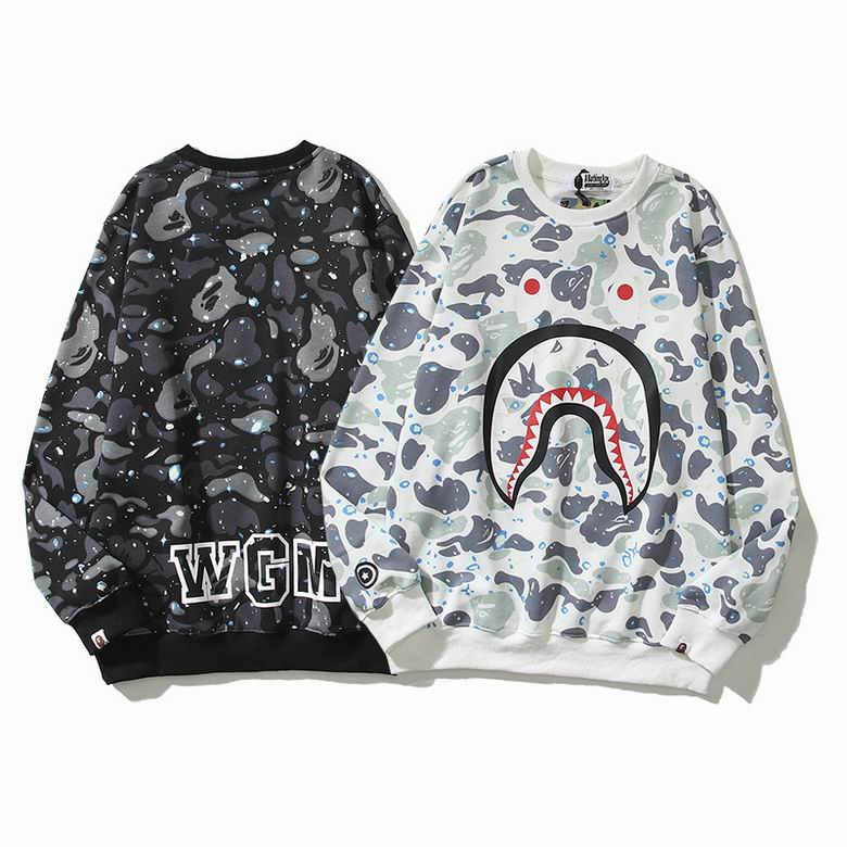 Bape+Sweatshirt+m-3xl+est01