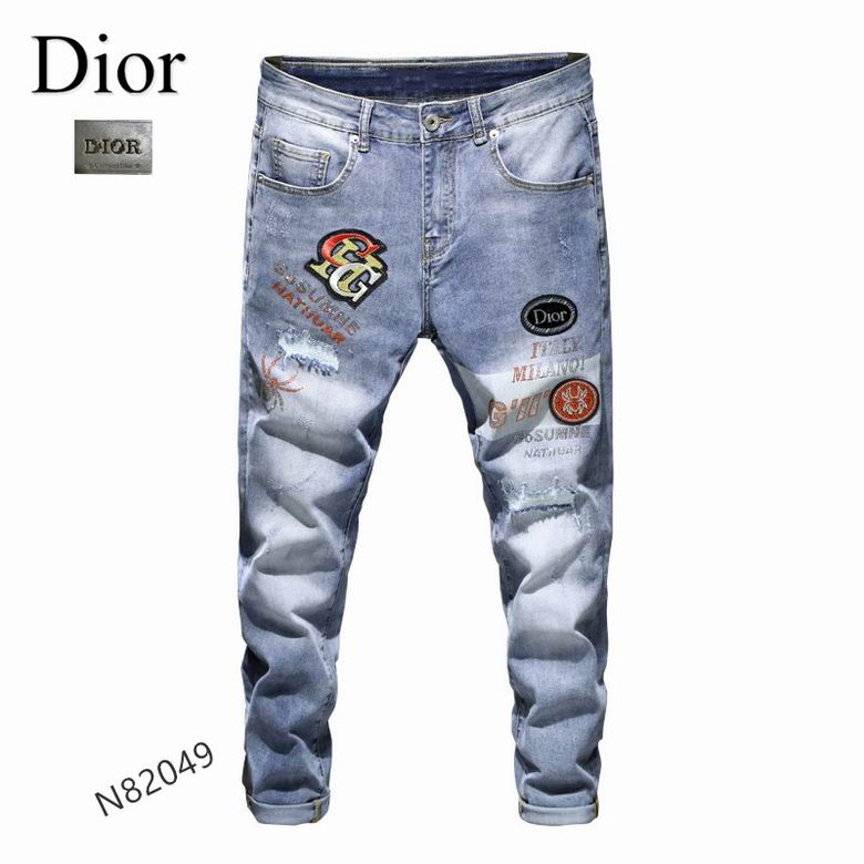 21Dior+Jean+Pants+Long+sz28-38+25t04