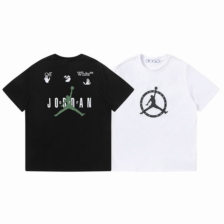Off+White+T+Shirt+blh+0416