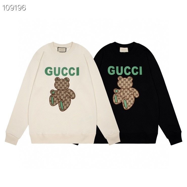 Gucci+Sweatshirt+m-xxl+jht01