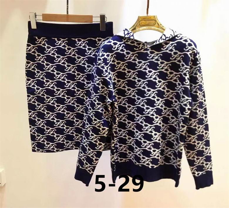 Fendi+S-L+52