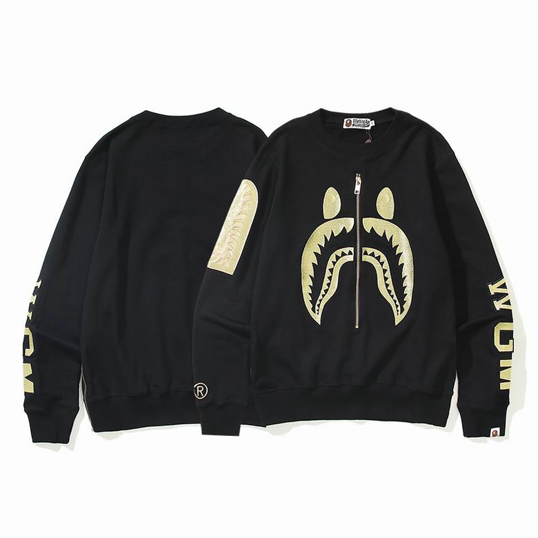 Bape+Sweatshirt+m-3xl+det16