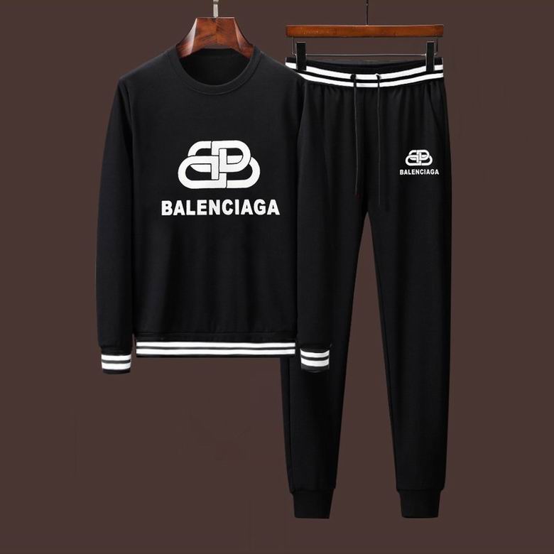 21Balenciaga+2+Pieces+Long+m-4xl+11L10