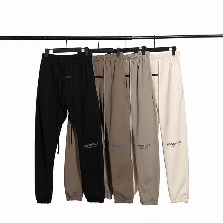 21Fear+Of+God+Pants+Long+s-xl+23ct02