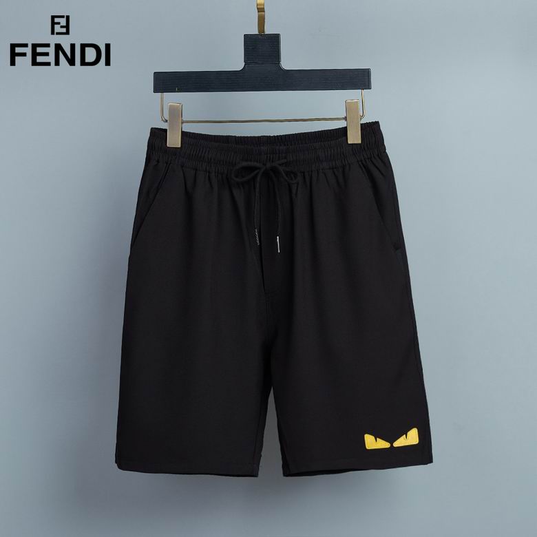 Fendi+Pants+Short+m-xxl+7s02