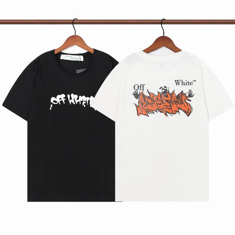 Off+White+T+Shirt+yam+0823
