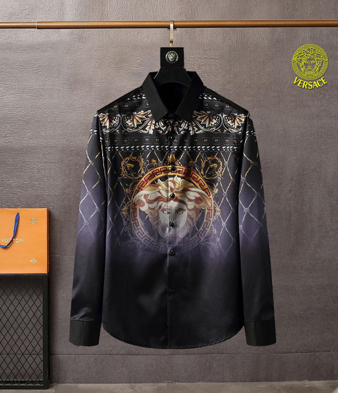 Versace+Shirt+LS+m-3xl+mys17