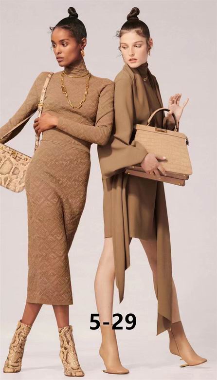 Fendi+S-L+51