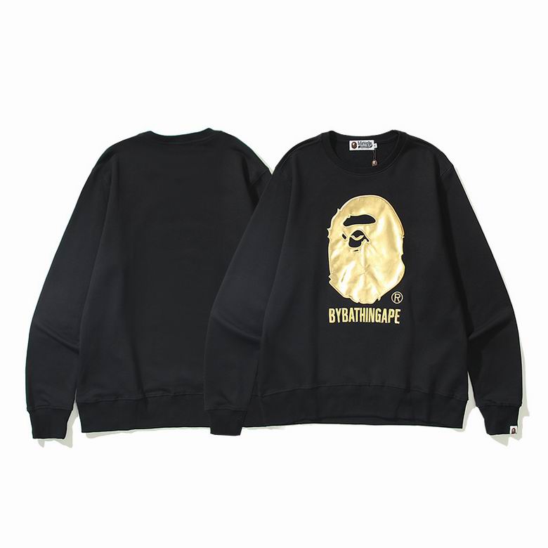 Bape+Sweatshirt+m-3xl+det14