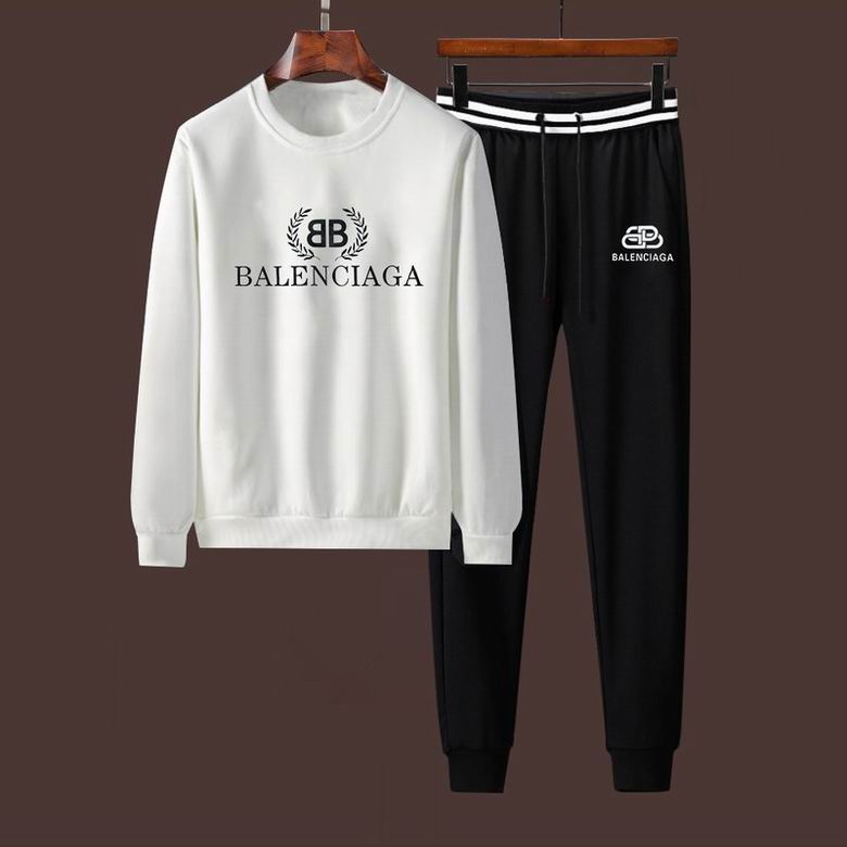 21Balenciaga+2+Pieces+Long+m-4xl+11L09