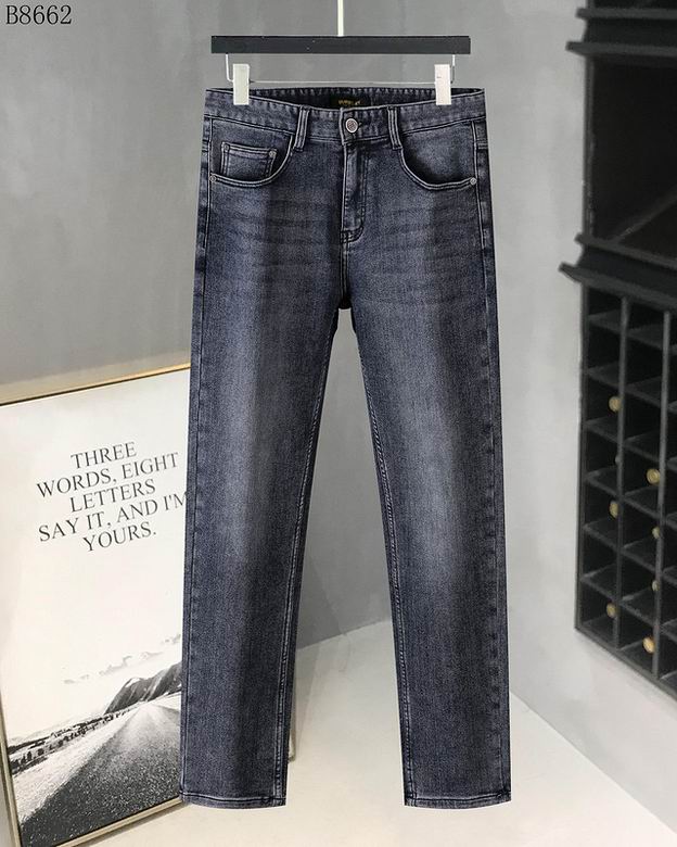 Burberry+Jean+Pants+sz29-42+8q12