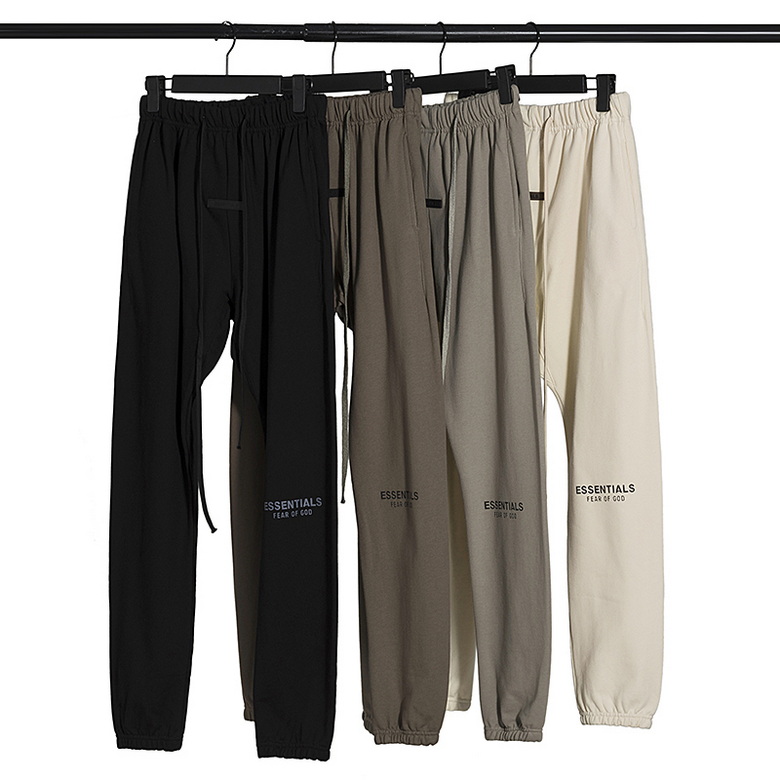 21Fear+Of+God+Pants+Long+s-xl+23ct01