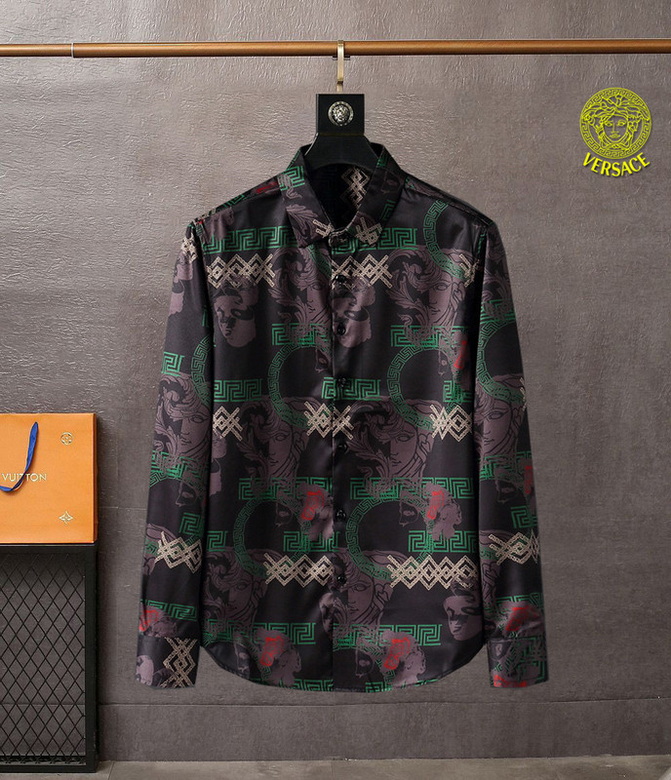 Versace+Shirt+LS+m-3xl+mys16