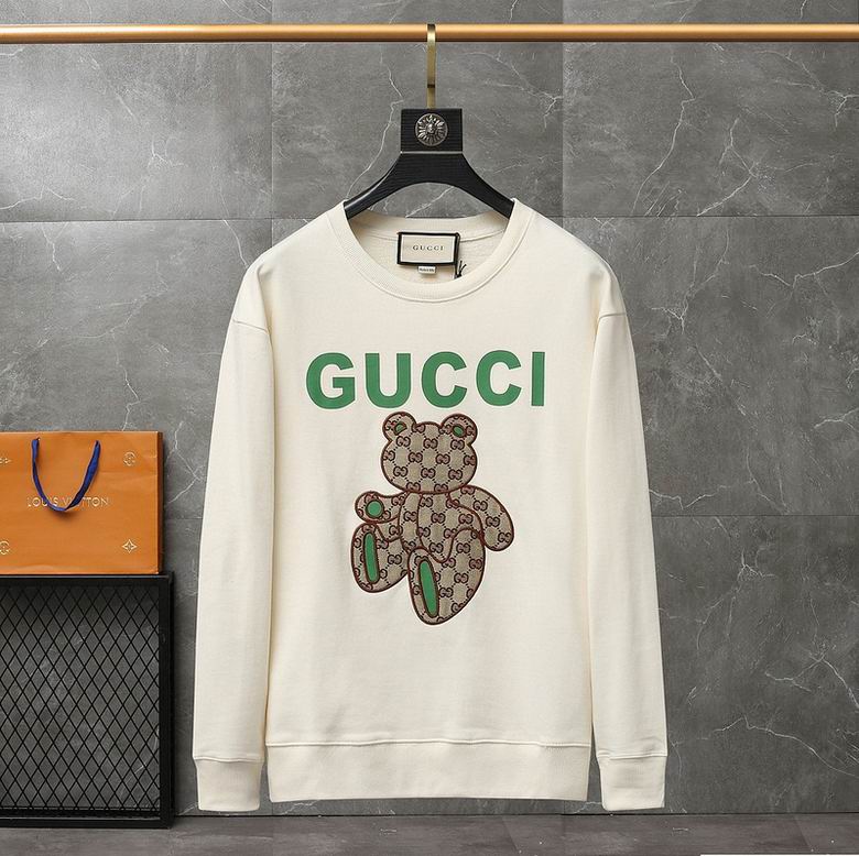 Gucci+Swaetshirt+xs-l+12y02