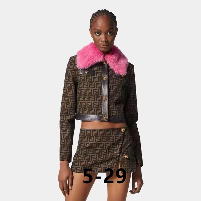 Fendi+S-L+50