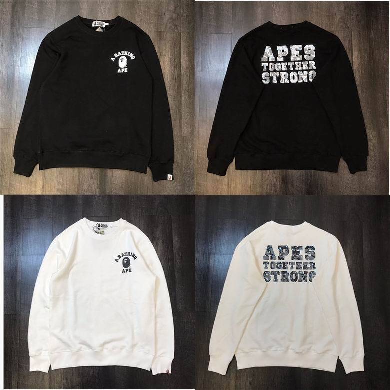 Bape+Sweatshirt+m-3xl+det13